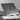 MacBook keyboard lawsuit